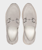 VELOUR MINERAL
