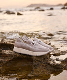VELOUR MINERAL