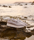 VELOUR MINERAL