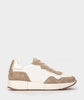 VELOUR SAND