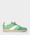 Verdes