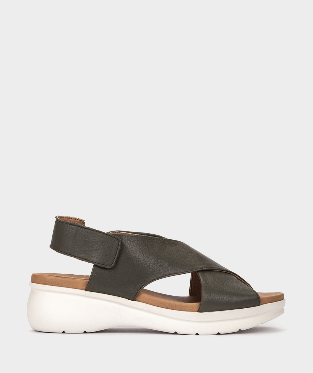 ATENEA KAKI