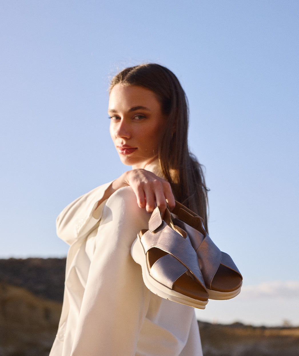 AGUADULCE – pedro-miralles-shop - Main Image