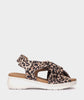 ANTE LEOPARDO CAMEL