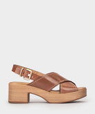 ALFA TABAC