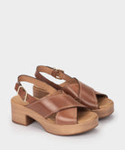 ALFA TABAC