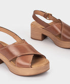 ALFA TABAC