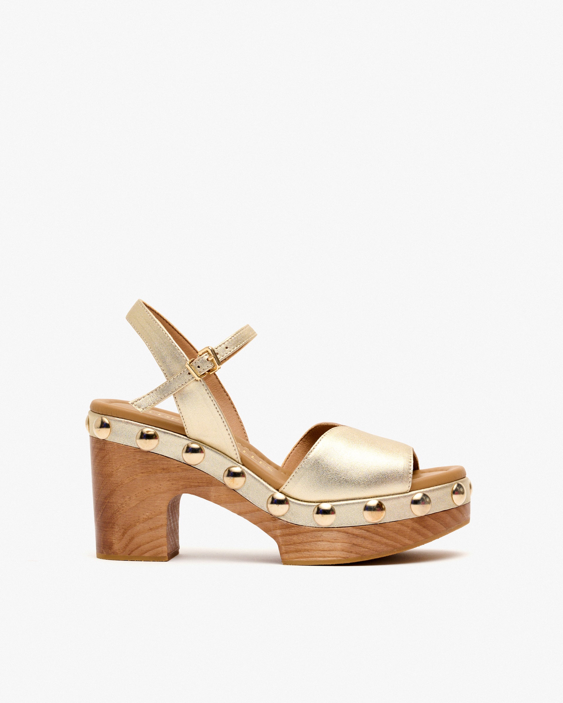 VALVERDE – pedro-miralles-shop