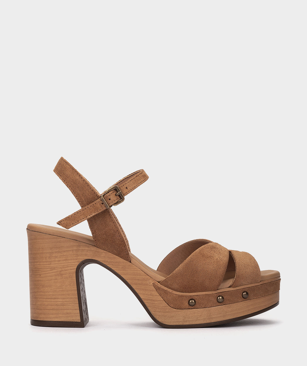 VELOUR CUERO