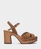 VELOUR CUERO