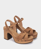 VELOUR CUERO