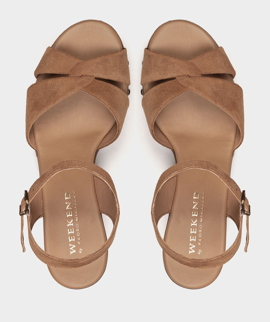 VELOUR CUERO