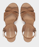 VELOUR CUERO