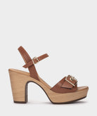 ALFA TABAC