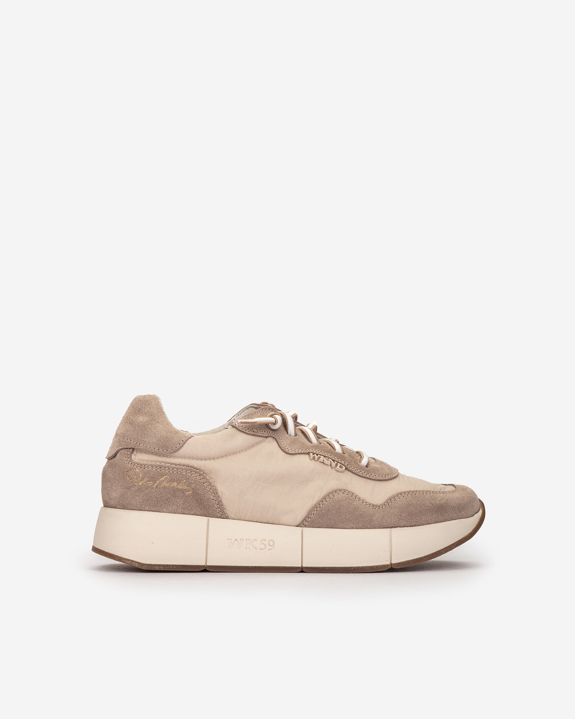 VELOUR CHAMEAUX