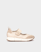 NYLON BEIGE