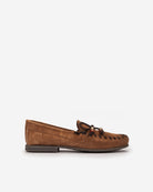 VELOUR CUERO