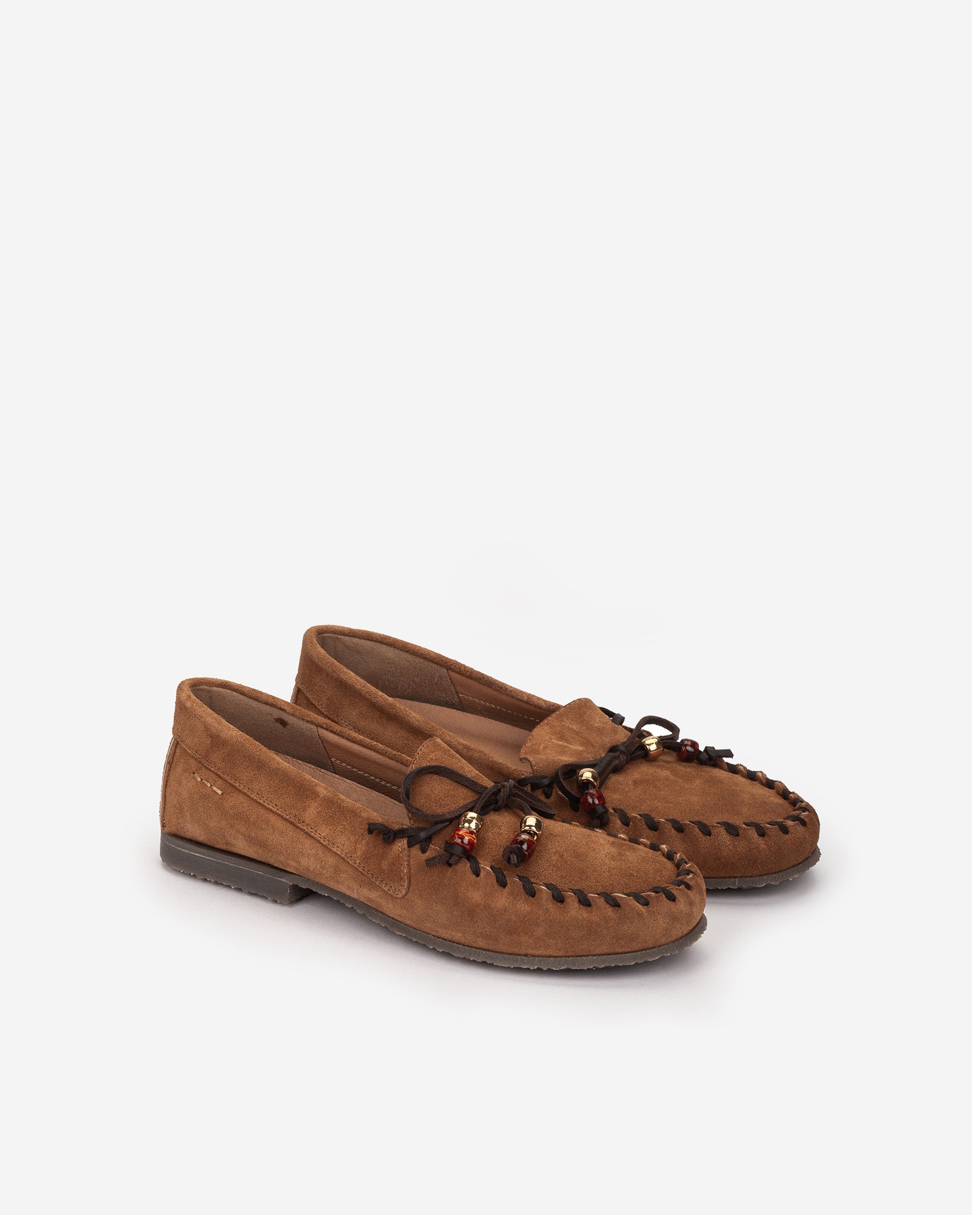 VELOUR CUERO
