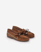 VELOUR CUERO