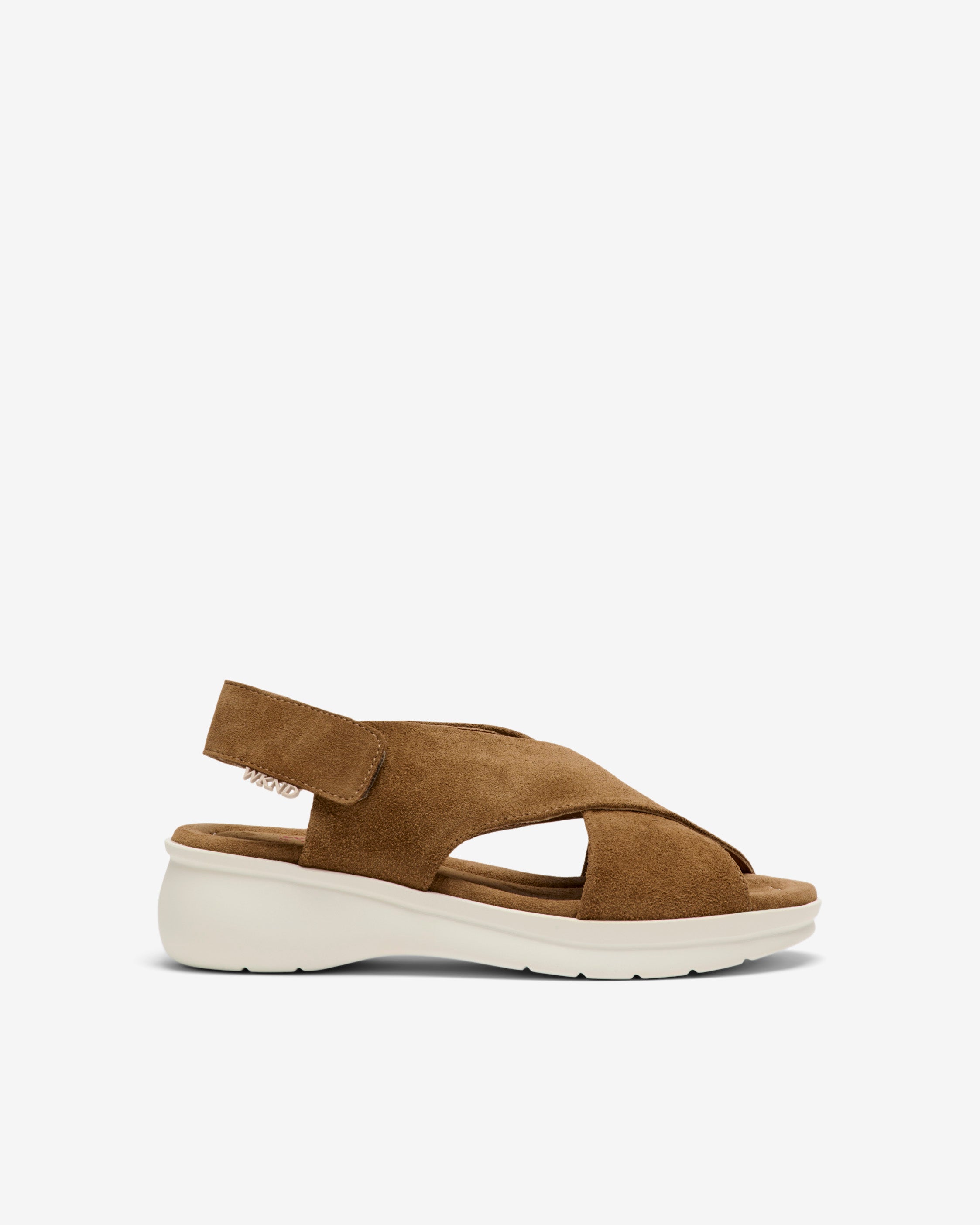 VELOUR CUERO