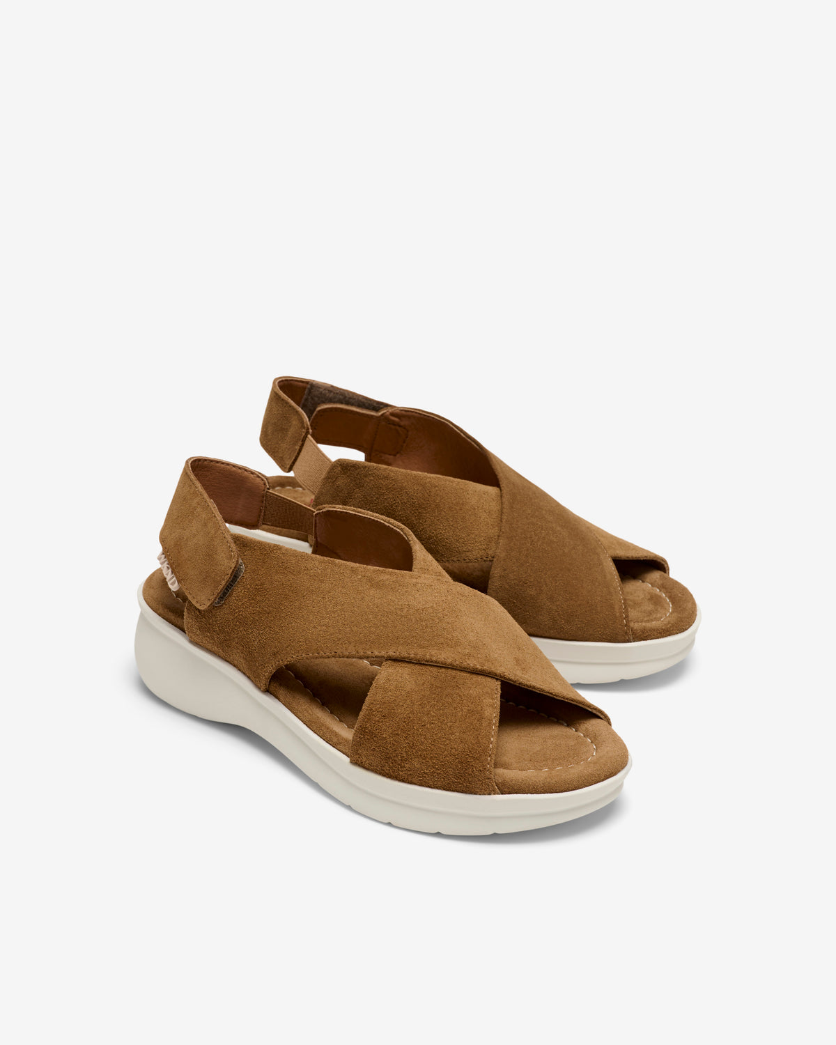 VELOUR CUERO