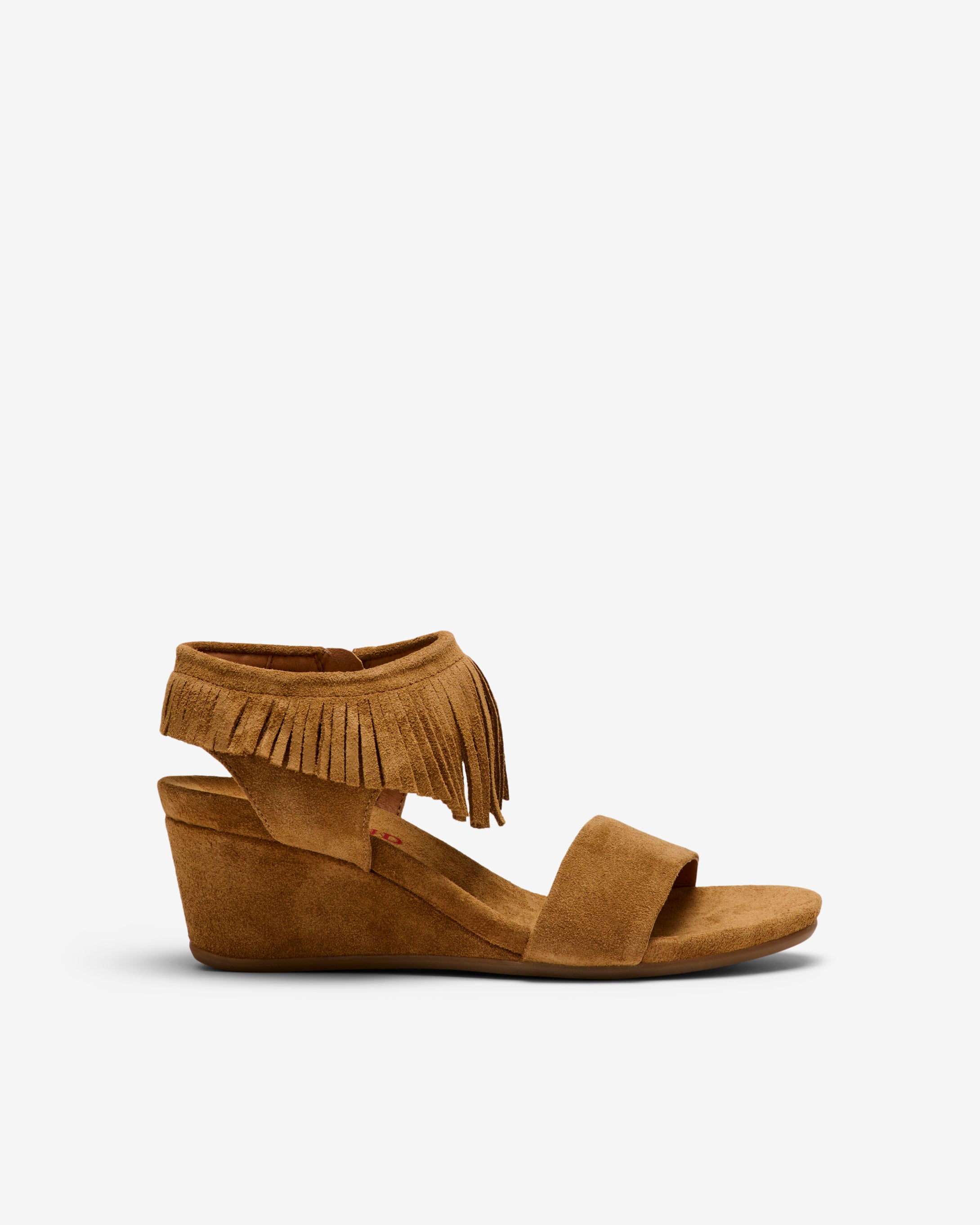 VELOUR CUERO