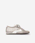 VELOUR MINERAL