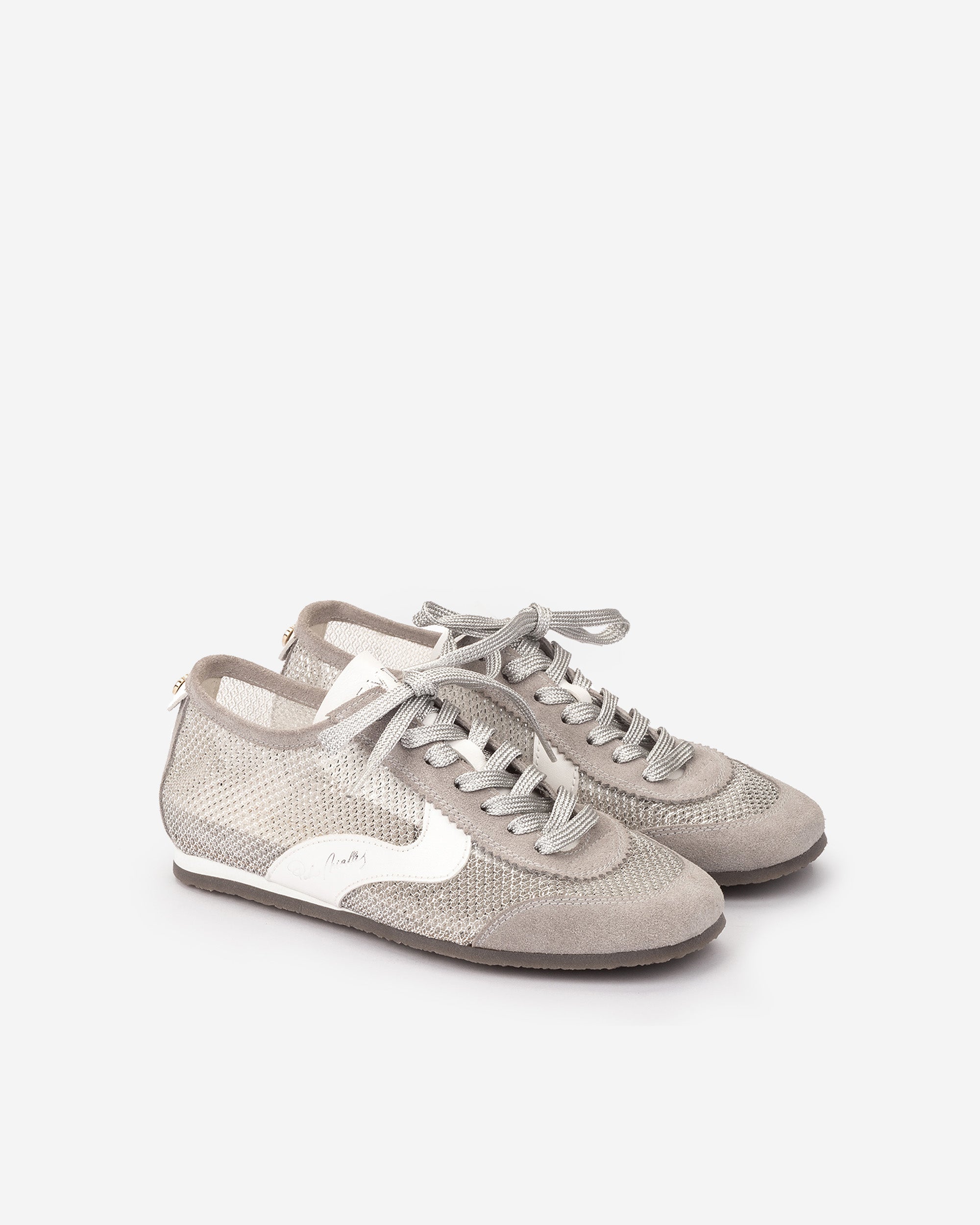 VELOUR MINERAL