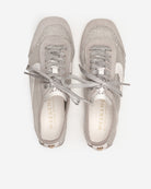 VELOUR MINERAL