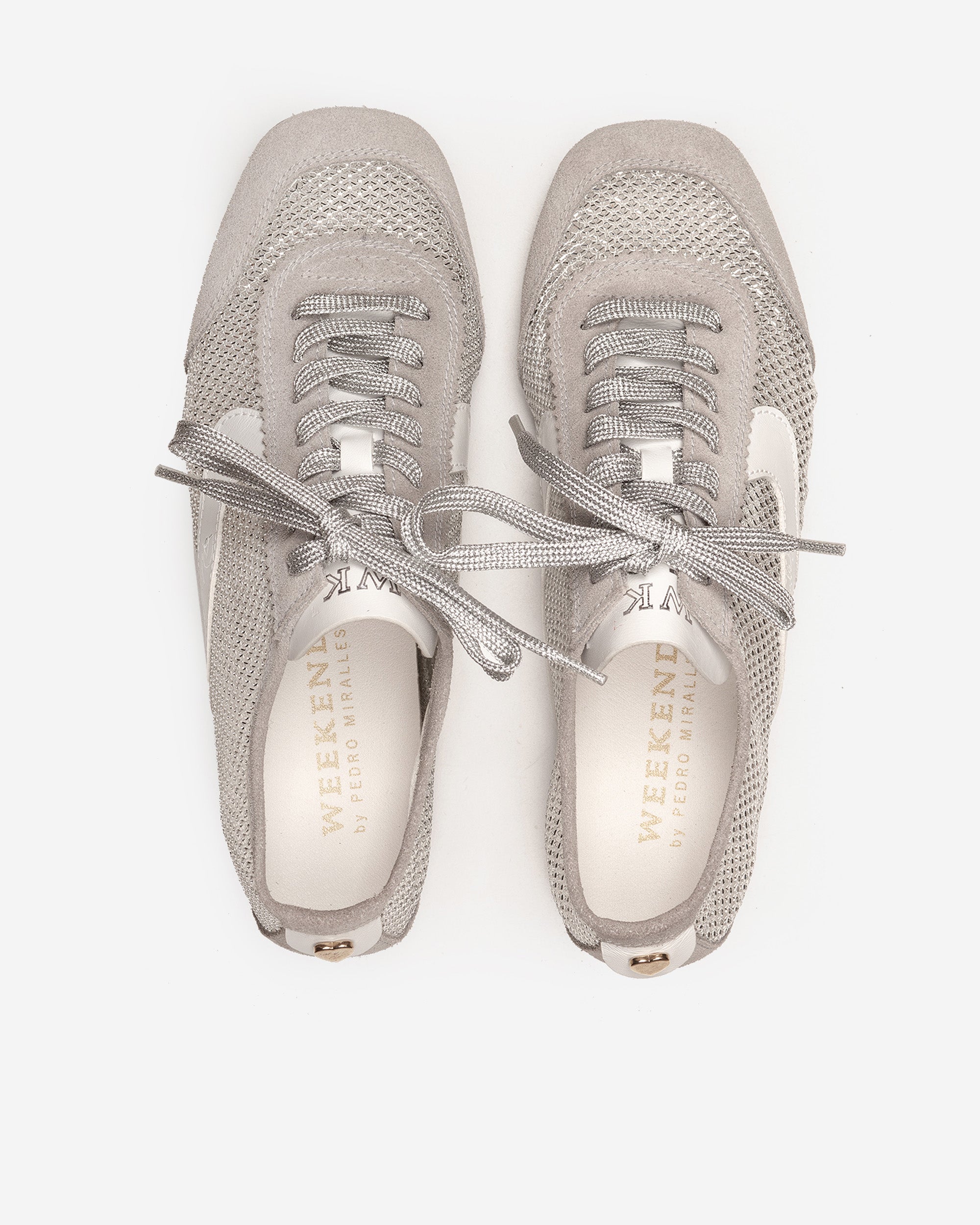 VELOUR MINERAL