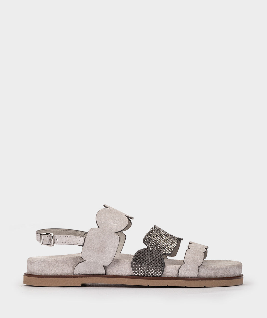 VELOUR MINERAL