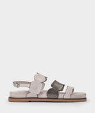 VELOUR MINERAL