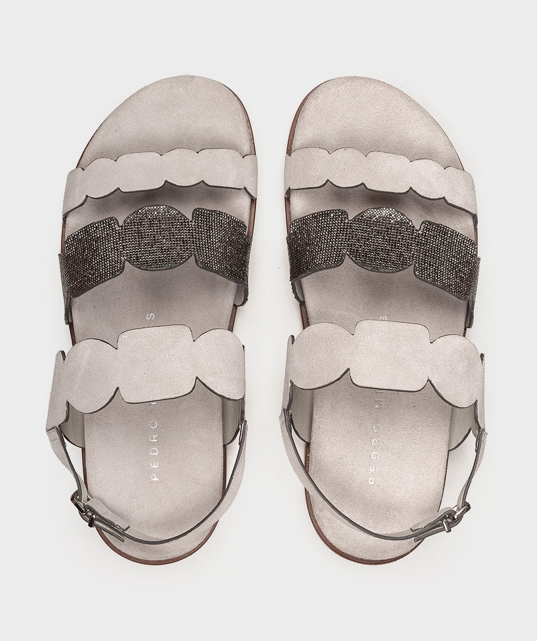 VELOUR MINERAL