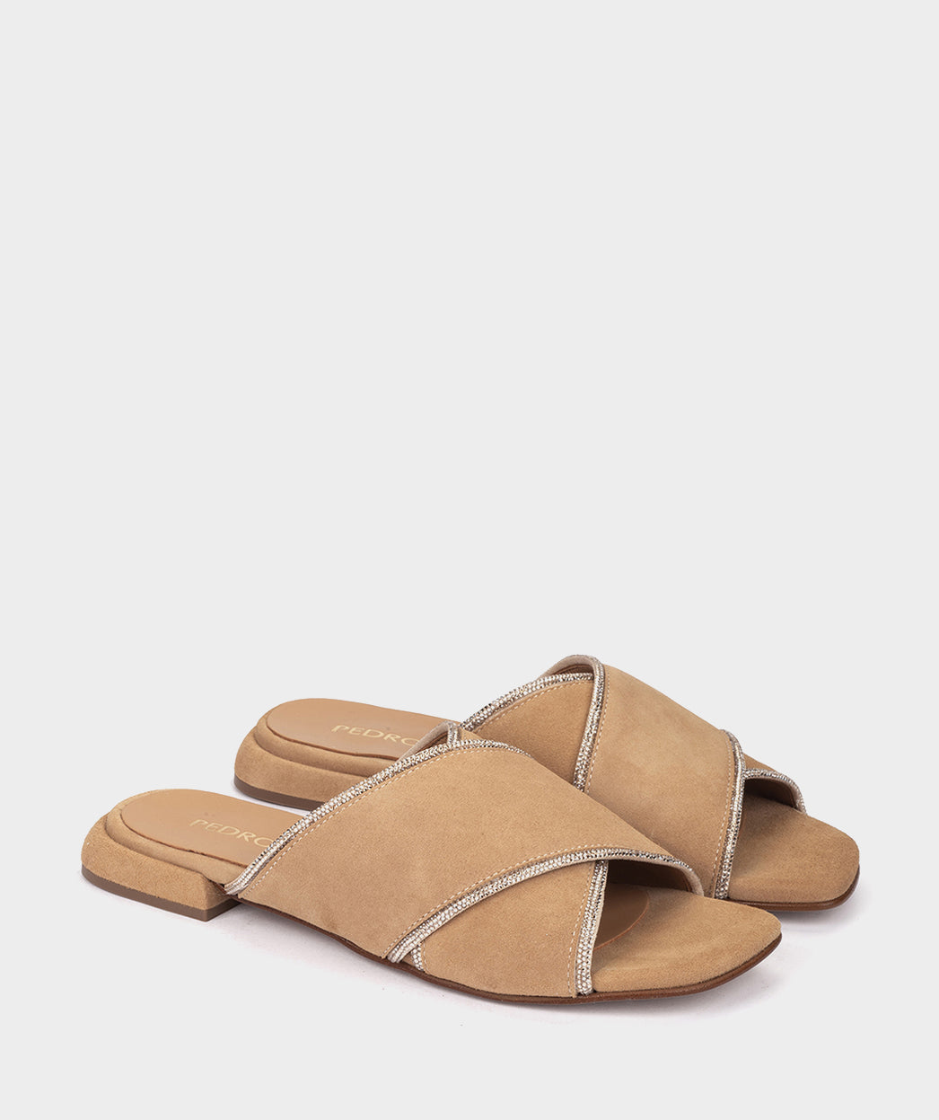 ANTE CAMEL