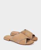 ANTE CAMEL
