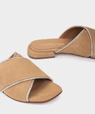 ANTE CAMEL