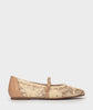AIRO CAMEL