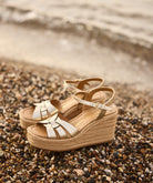 CROSTA METAL PLATINO