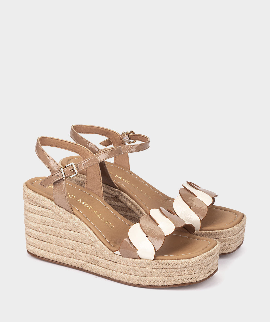 VENICE SAND