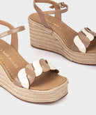 VENICE SAND
