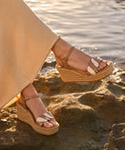 VENICE SAND
