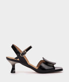 VENICE NEGRO