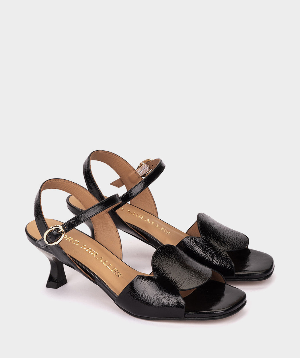 VENICE NEGRO