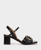 VENICE NEGRO