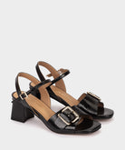 VENICE NEGRO