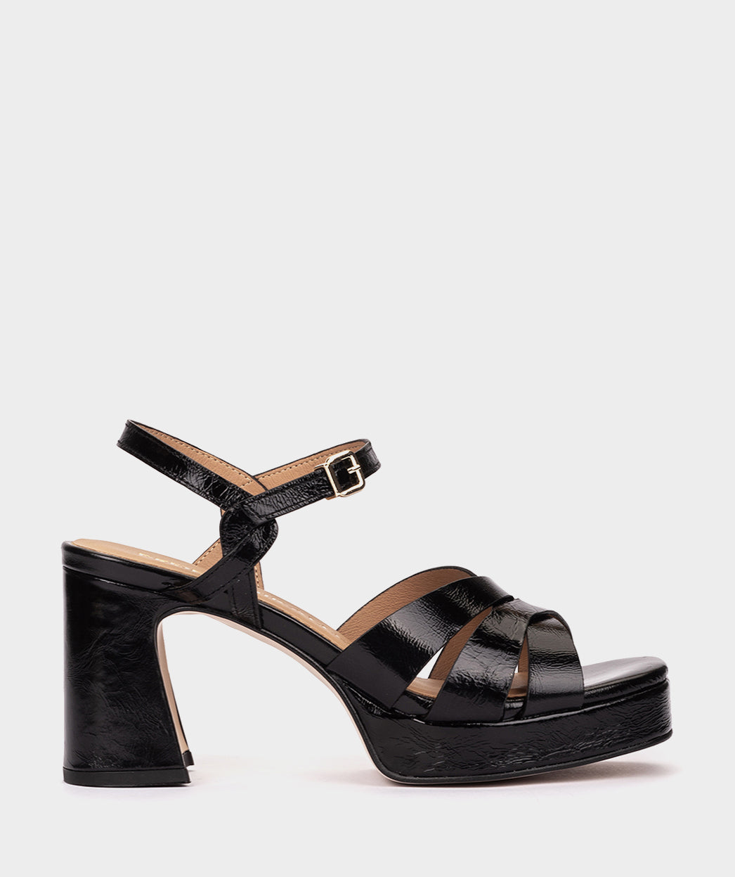VENICE NEGRO