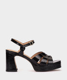 VENICE NEGRO