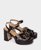 VENICE NEGRO