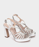 CROSTA METAL ACERO