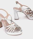 CROSTA METAL ACERO